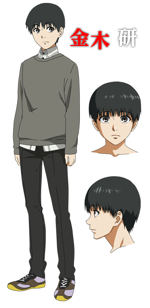 /images of/Ken Kaneki/from/Tokyo Ghoul/uploads/chars/11498-483954078.png